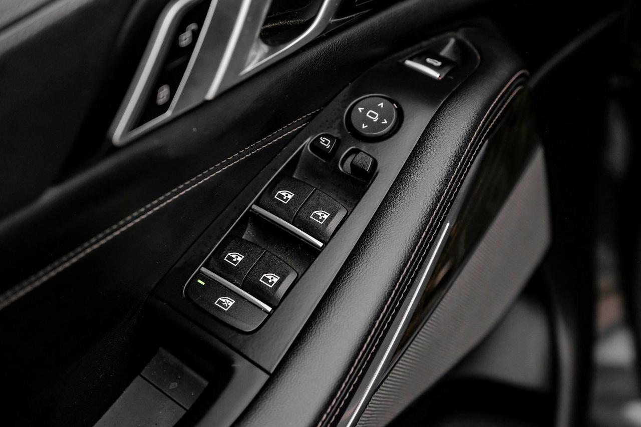 2023 BMW X5 xDrive40i Richardson TX