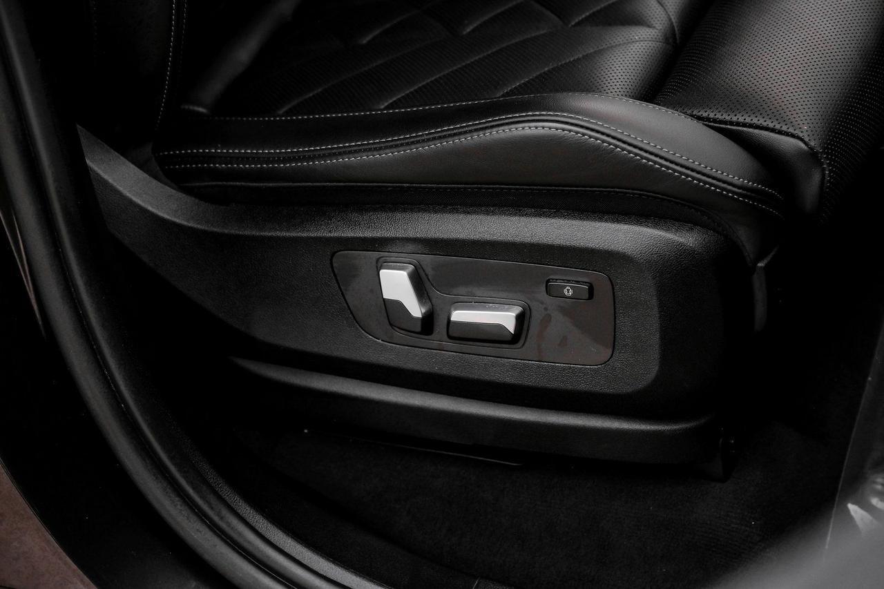 2023 BMW X5 xDrive40i Richardson TX