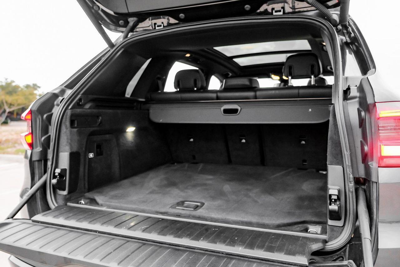 2023 BMW X5 xDrive40i Richardson TX