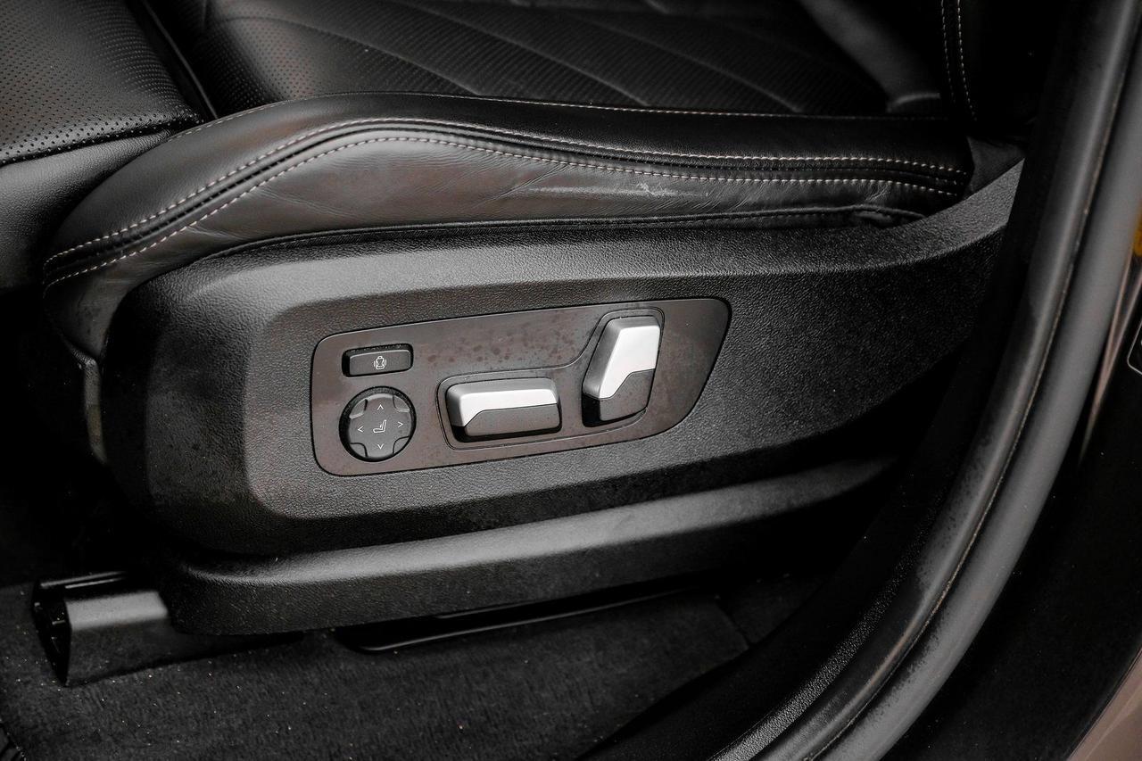 2023 BMW X5 xDrive40i Richardson TX