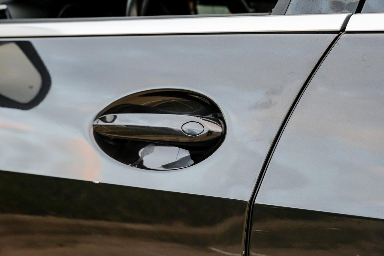 2023 BMW X5 xDrive40i Richardson TX