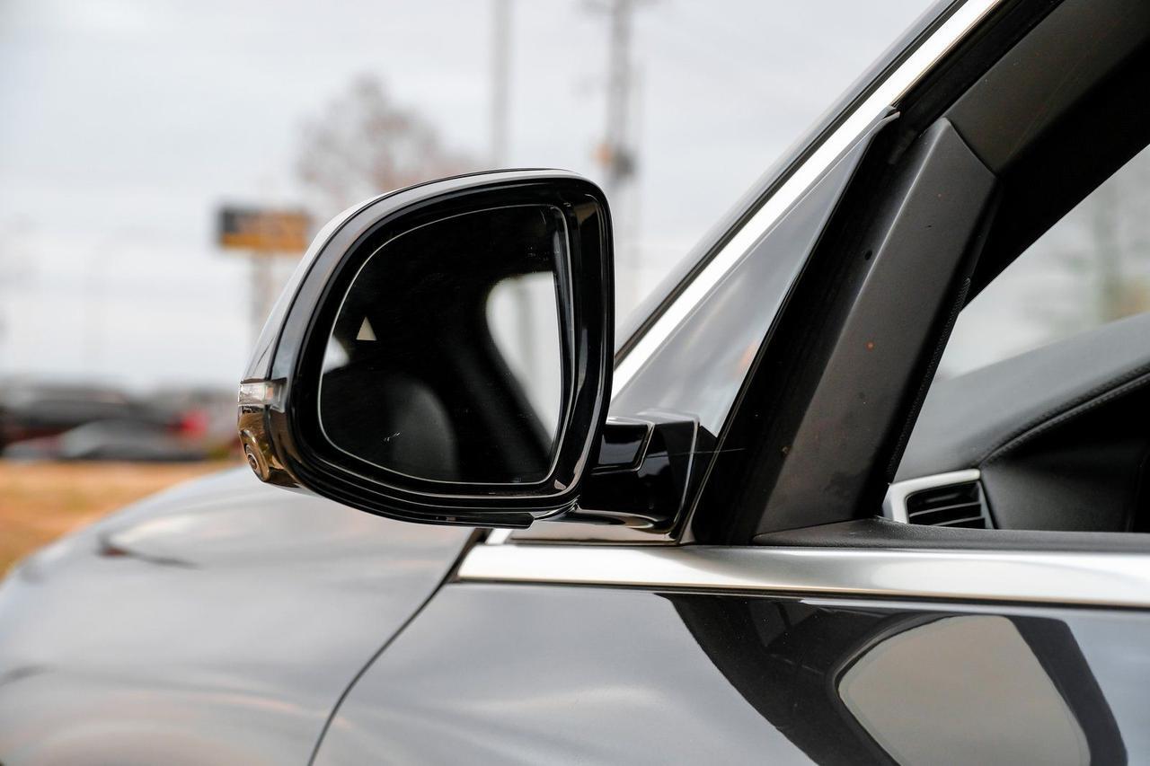 2023 BMW X5 xDrive40i Richardson TX