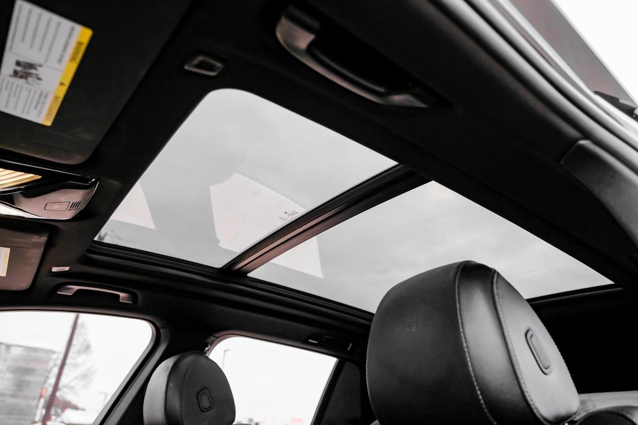 2023 BMW X5 xDrive40i Richardson TX