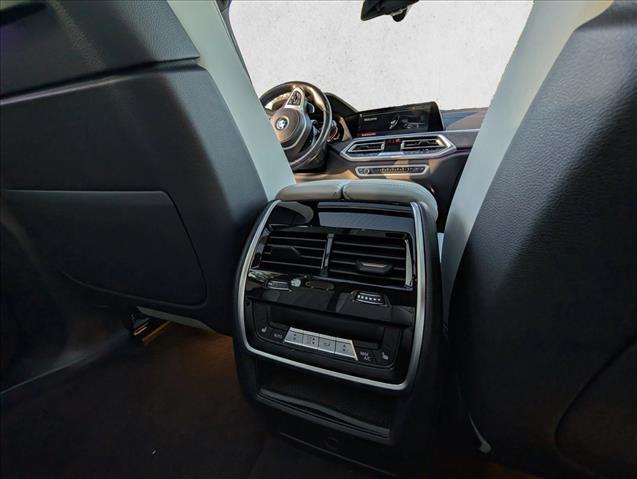 2023 BMW X5 xDrive40i Roseville CA