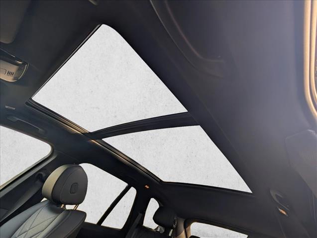 2023 BMW X5 xDrive40i Roseville CA