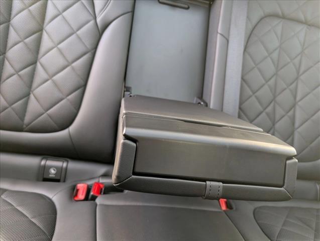 2023 BMW X5 xDrive40i Roseville CA