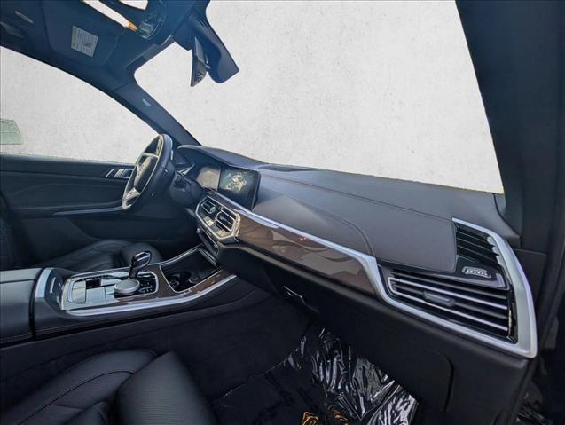 2023 BMW X5 xDrive40i Roseville CA