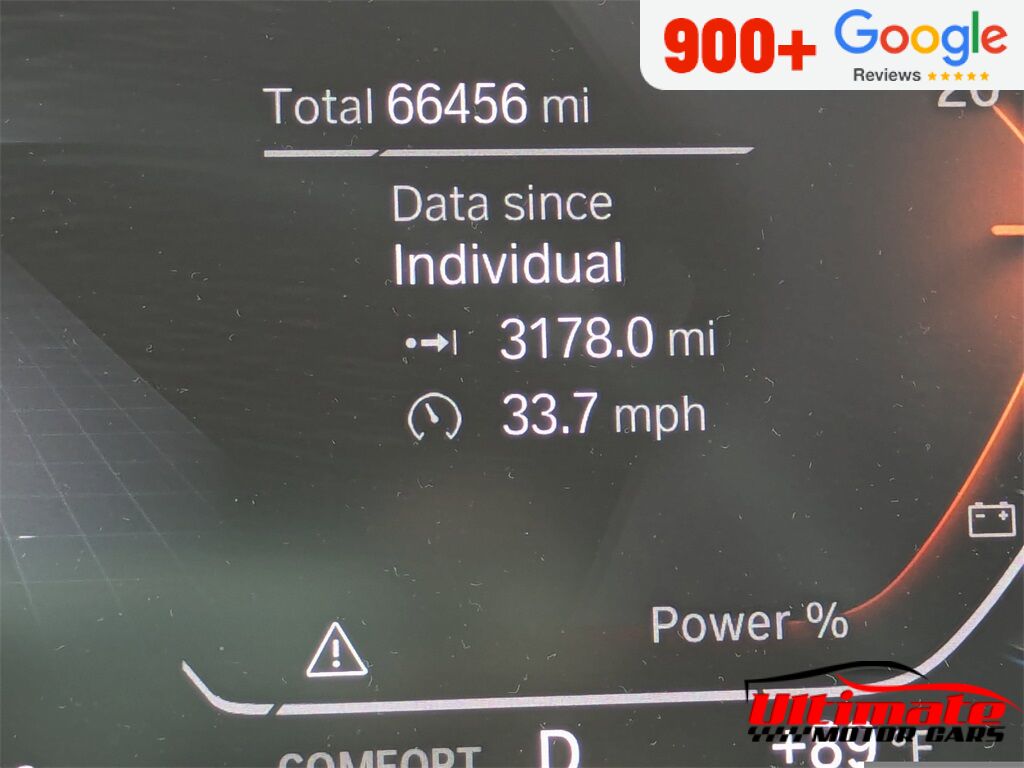 2023 BMW X5 xDrive40i Saint Augustine FL