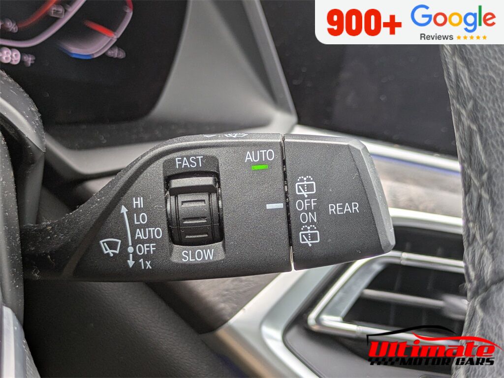 2023 BMW X5 xDrive40i Saint Augustine FL