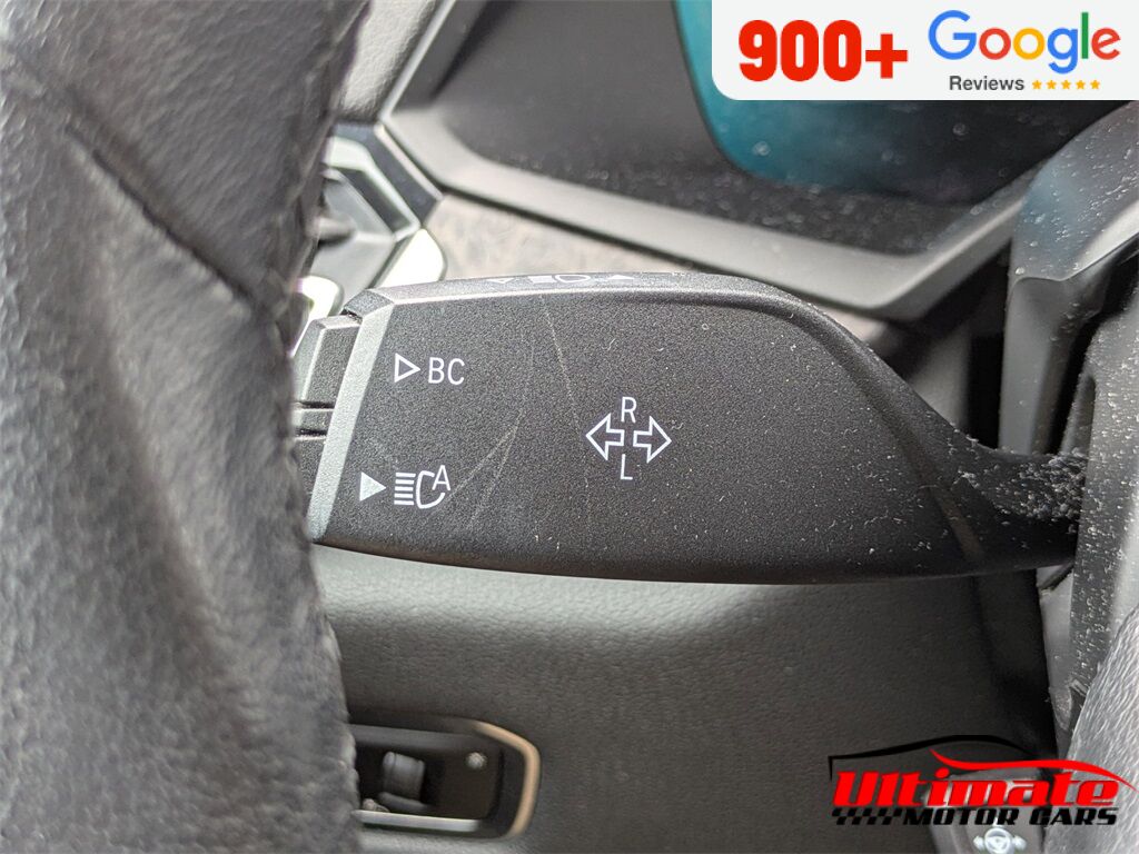 2023 BMW X5 xDrive40i Saint Augustine FL