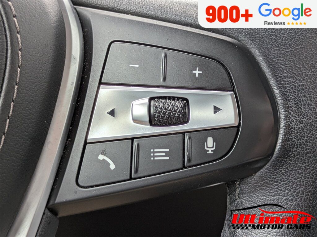 2023 BMW X5 xDrive40i Saint Augustine FL