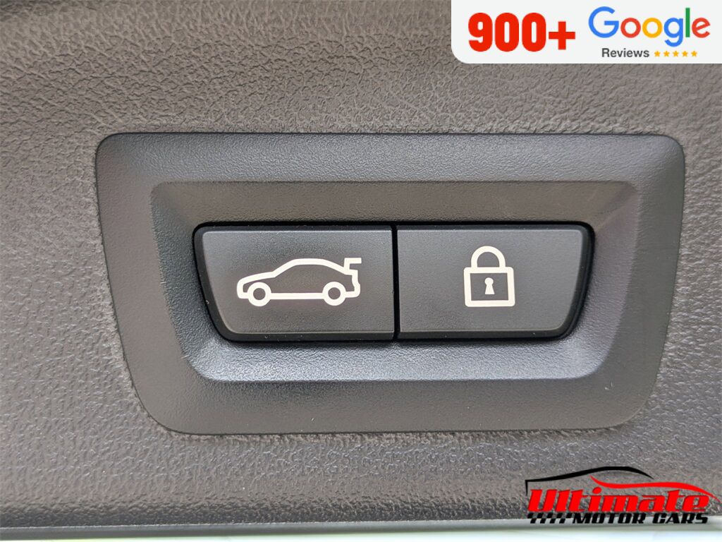2023 BMW X5 xDrive40i Saint Augustine FL