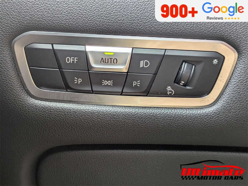 2023 BMW X5 xDrive40i Saint Augustine FL
