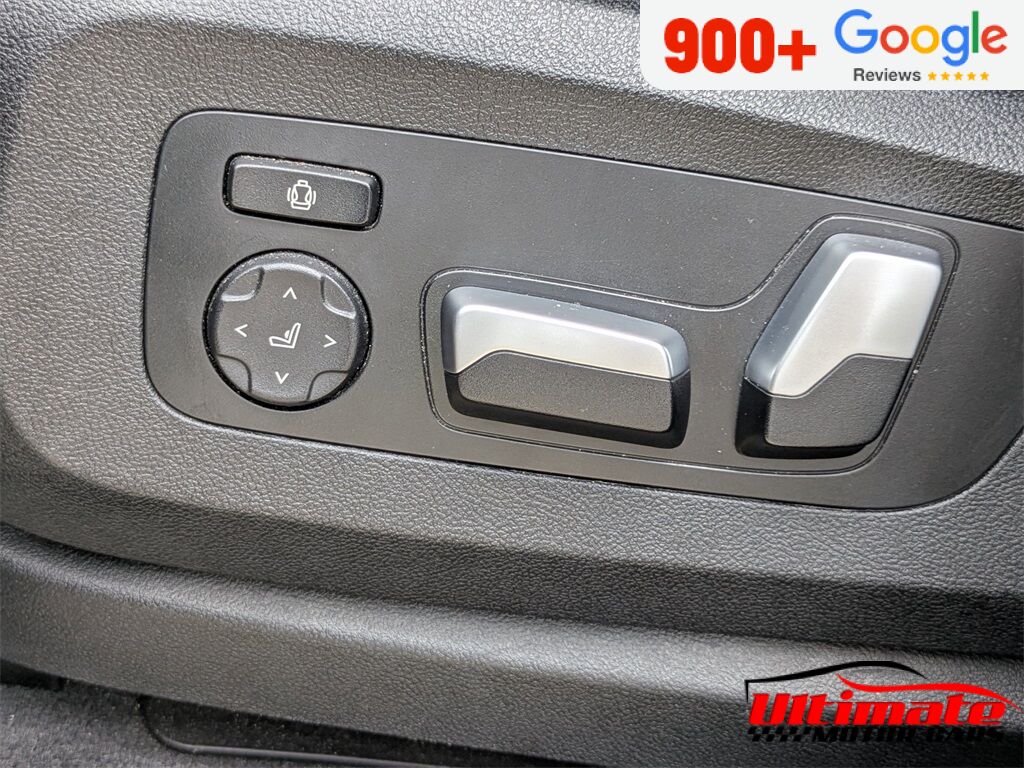 2023 BMW X5 xDrive40i Saint Augustine FL