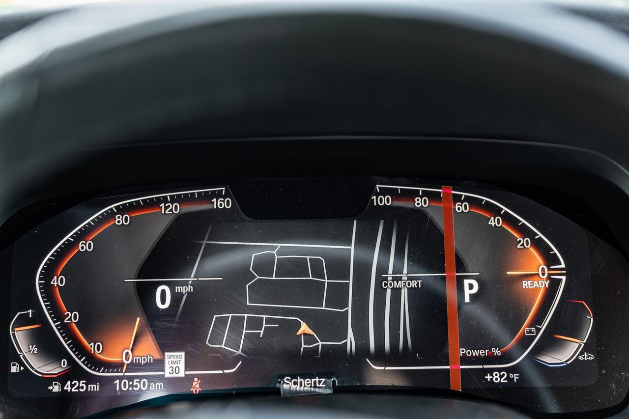 2023 BMW X5 xDrive40i  Selma TX