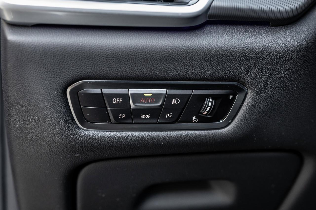 2023 BMW X5 xDrive40i  Selma TX