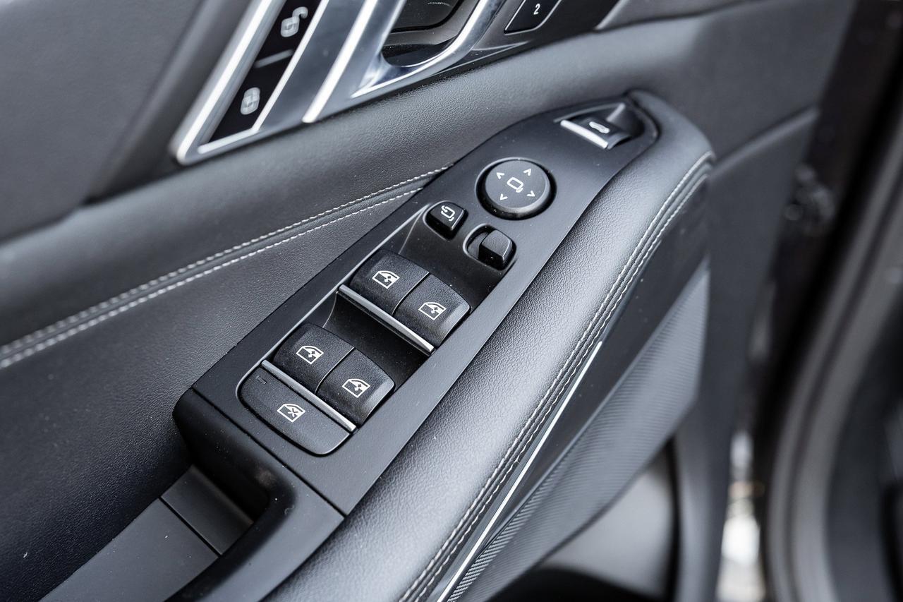 2023 BMW X5 xDrive40i  Selma TX
