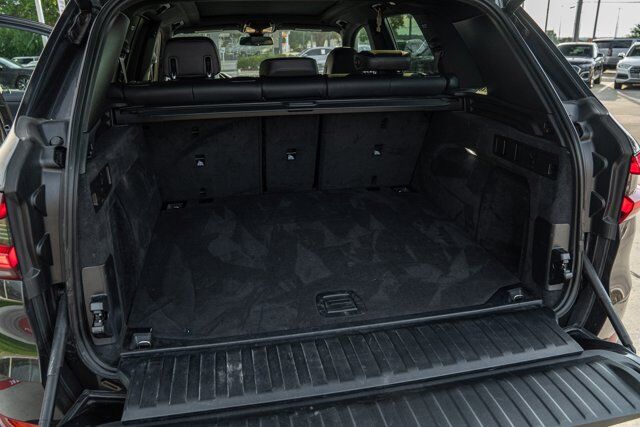 2023 BMW X5 xDrive40i  Selma TX