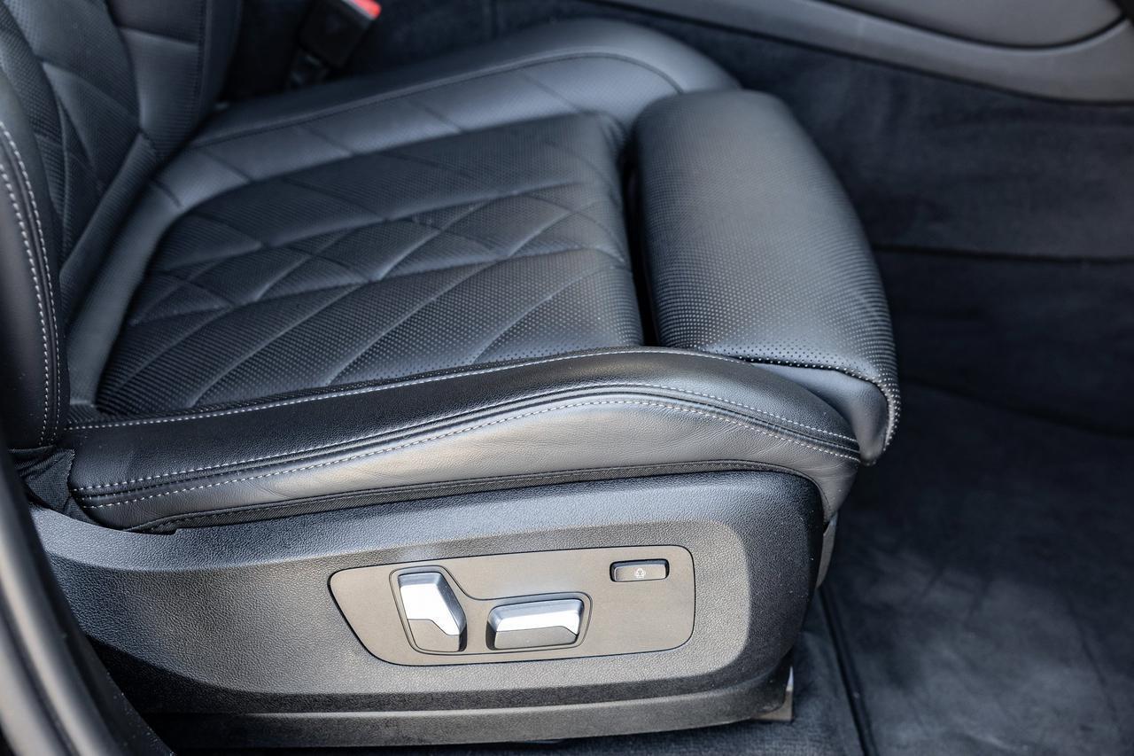 2023 BMW X5 xDrive40i  Selma TX