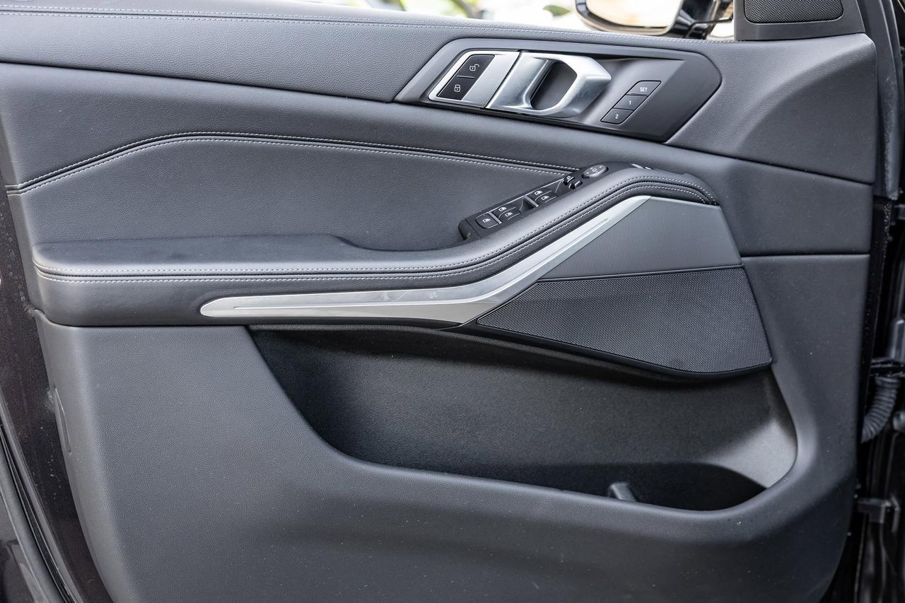 2023 BMW X5 xDrive40i  Selma TX