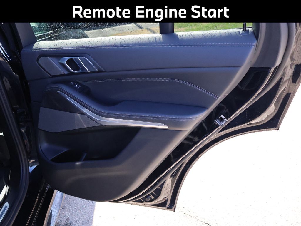 2023 BMW X5 xDrive40i San Clemente CA