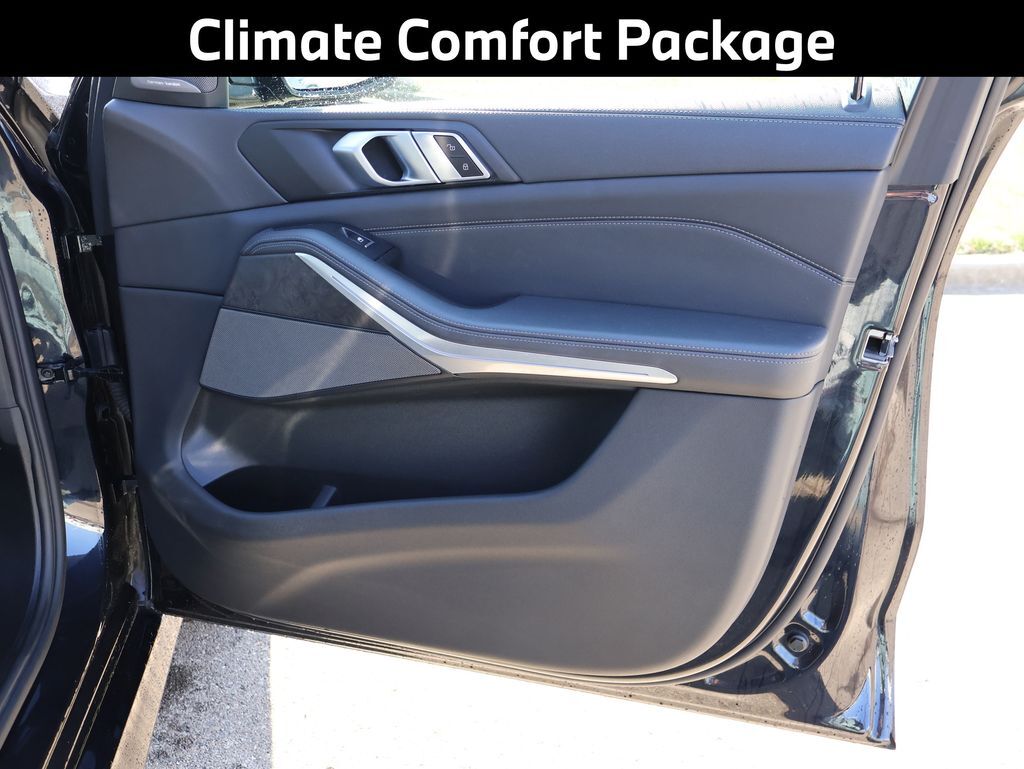 2023 BMW X5 xDrive40i San Clemente CA
