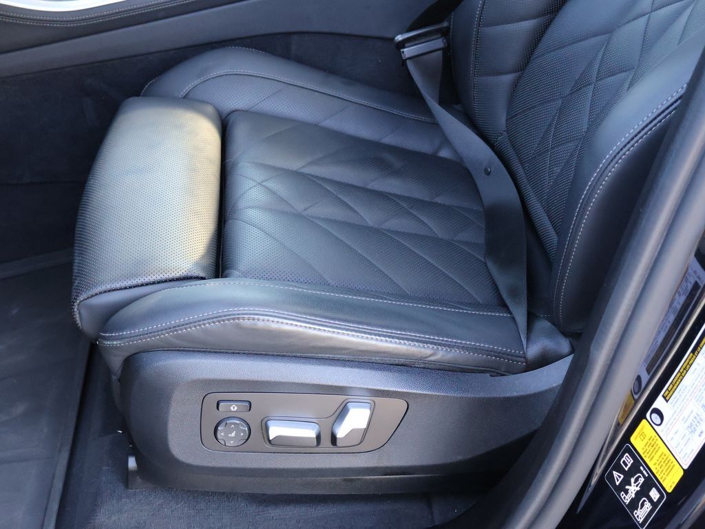 2023 BMW X5 xDrive40i San Clemente CA