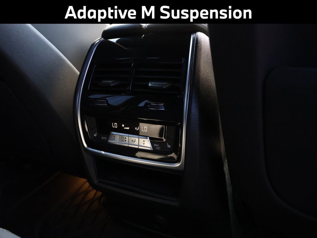 2023 BMW X5 xDrive40i San Clemente CA