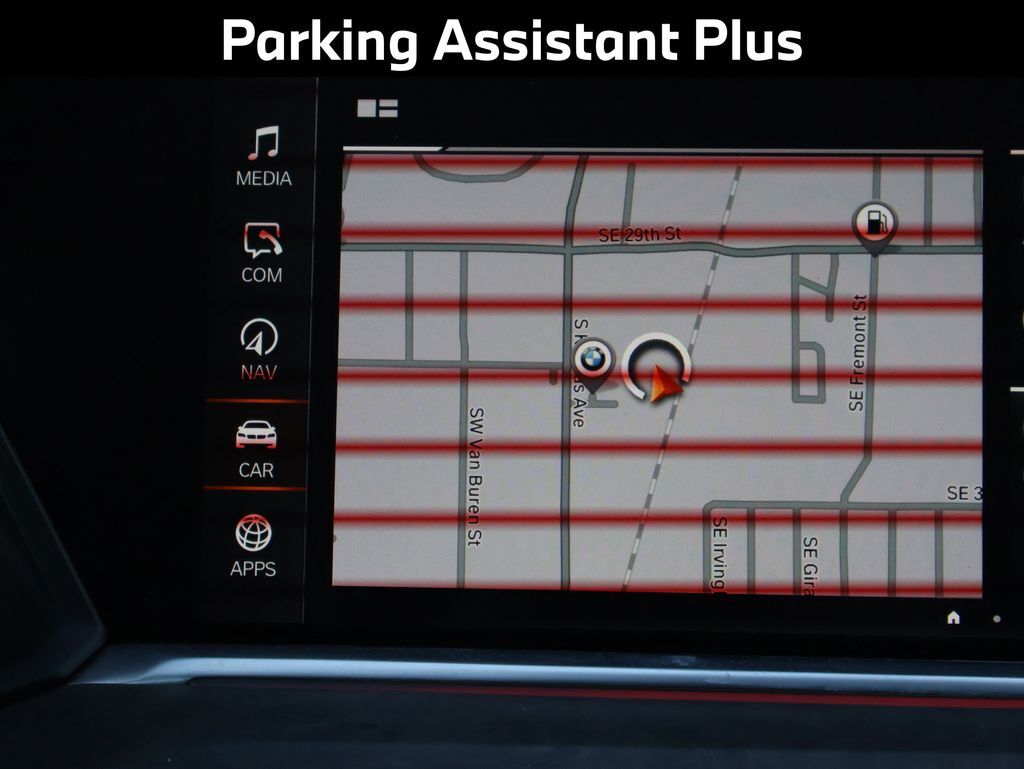 2023 BMW X5 xDrive40i San Clemente CA