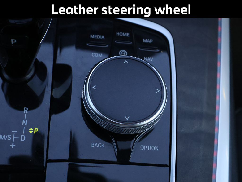 2023 BMW X5 xDrive40i San Clemente CA