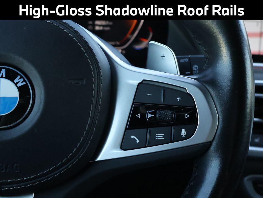 2023 BMW X5 xDrive40i San Clemente CA