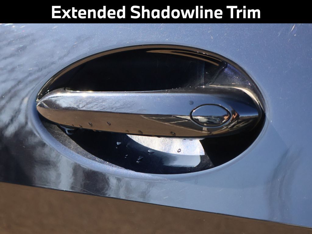 2023 BMW X5 xDrive40i San Clemente CA