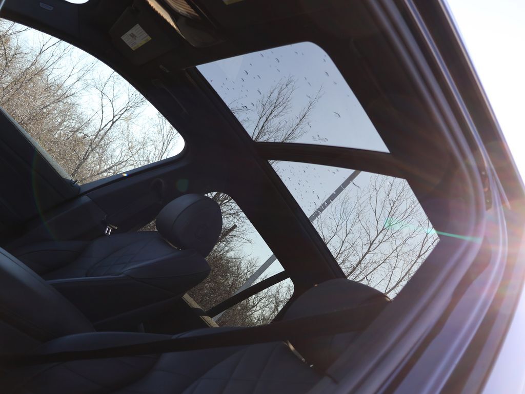 2023 BMW X5 xDrive40i San Clemente CA