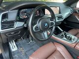 2023 BMW X5 xDrive40i San Diego County CA