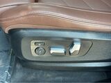 2023 BMW X5 xDrive40i San Diego County CA