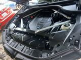 2023 BMW X5 xDrive40i San Diego County CA
