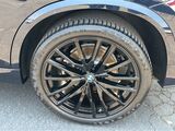 2023 BMW X5 xDrive40i San Diego County CA