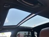 2023 BMW X5 xDrive40i San Diego County CA