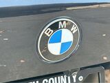 2023 BMW X5 xDrive40i San Diego County CA