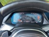 2023 BMW X5 xDrive40i San Diego County CA