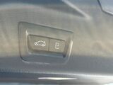 2023 BMW X5 xDrive40i San Diego County CA