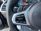 2023 BMW X5 xDrive40i San Diego County CA