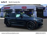 2023 BMW X5 xDrive40i San Diego County CA