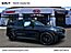 2023 BMW X5 xDrive40i San Diego County CA