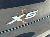 2023 BMW X5 xDrive40i San Diego County CA