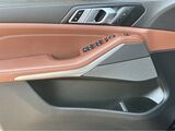 2023 BMW X5 xDrive40i San Diego County CA