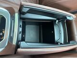 2023 BMW X5 xDrive40i San Diego County CA