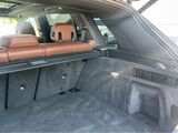 2023 BMW X5 xDrive40i San Diego County CA