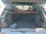 2023 BMW X5 xDrive40i San Diego County CA