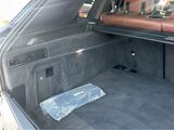 2023 BMW X5 xDrive40i San Diego County CA